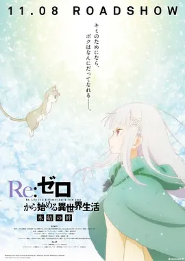 伊人网站